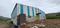 Others image of 8000.0 Sq.ft Warehouse for rent in Wadaki for 100000