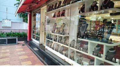 Others image of 1600.0 Sq.ft   Showroom for rent in Himayath Nagar for 330000