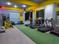 Others image of 2100.0 Sq.ft pre-leased  Showroom for sale in Nandini Layout for 3200000