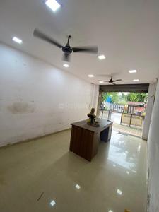Others image of 225.0 Sq.ft   Shop for rent in Goregaon East for 42000