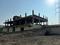Others image of 4800.0 Sq.ft   Warehouse for rent in Wadaki for 80000
