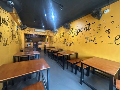 Others image of 450.0 Sq.ft   Shop for rent in Singanallur for 50000