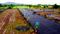 Others image of 4000.0 Sq.ft Warehouse for rent in Uruli Kanchan for 18000