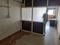 Others image of 312.0 Sq.ft Ready to use Office Space for rent in Kalupur for 10000
