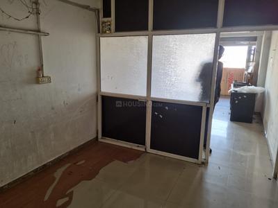 Ready to use Office Space