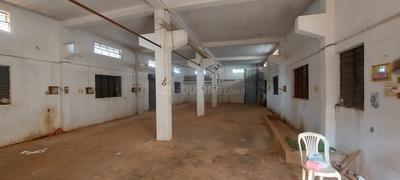 Hall image of 2000.0 Sq.ft   Warehouse for rent in Gamanagatti for 30000