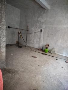 Others image of 600.0 Sq.ft   Shop for rent in Villivakkam for 15600