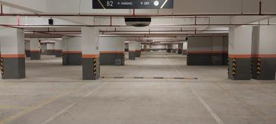 Others image of 295.0 Sq.ft  Ready to use Office Space for rent in Bhosari for 20000