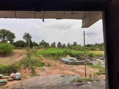 Others image of 1200.0 Sq.ft   Warehouse for rent in Gollarapalya for 20000