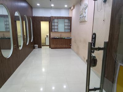 Others image of 270.0 Sq.ft   Shop for rent in Borivali East for 100000