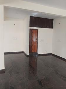 Commercial Property