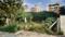 Outside View image of 4000.0 Sq.ft Commercial Plot for sale in HBR Layout for 64000000
