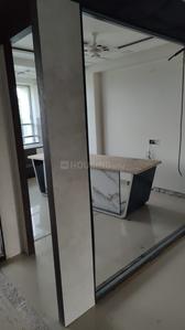 Others image of 2000.0 Sq.ft  Ready to use Office Space for rent in Handewadi for 100000