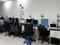 Others image of 600.0 Sq.ft  Ready to use Office Space for rent in Magarpatta City for 70000