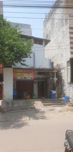 Others image of 480.0 Sq.ft   Shop for sale in Hastinapuram for 7000000