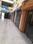 Others image of 200.0 Sq.ft   Shop for rent in Phi II Greater Noida for 35000