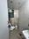 Others image of 320.0 Sq.ft  Ready to use Office Space for rent in Prahlad Nagar for 30000