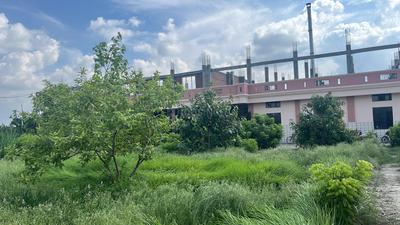 Others image of 14000.0 Sq.ft   Commercial Property for rent in Husain Nagar for 700000