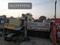 Others image of 150.0 Sq.ft   Showroom for sale in Paschim Vihar for 13000000
