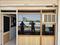 Others image of 300.0 Sq.ft  Ready to use Office Space for rent in Navjivan for 17000