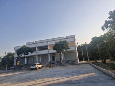 Others image of 4500.0 Sq.ft   Showroom for rent in Sector 2 for 160000