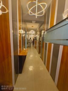 Others image of 1600.0 Sq.ft  Ready to use Office Space for rent in Saket for 95000