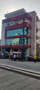 Others image of 1200.0 Sq.ft  Ready to use Office Space for rent in Vada for 60000