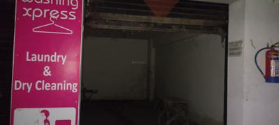 Others image of 270.0 Sq.ft   Shop for sale in A P Colony for 2890000
