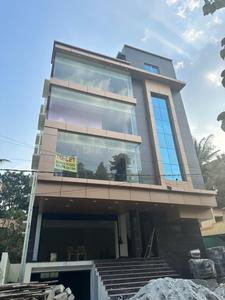 Others image of 1400.0 Sq.ft  Ready to use Office Space for rent in Yelahanka New Town for 120000