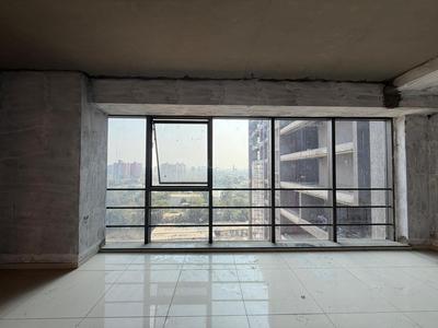 Others image of 2347.0 Sq.ft  Ready to use Office Space for rent in Vaishno Devi Circle for 192060