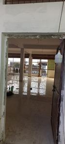 Others image of 800.0 Sq.ft  Ready to use Office Space for rent in Vada for 30000