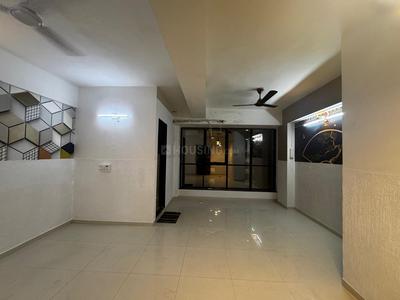 Others image of 400.0 Sq.ft  Ready to use Office Space for sale in South Bopal for 5500000