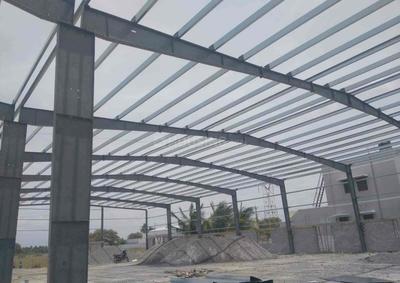 Others image of 20000.0 Sq.ft   Warehouse for rent in Nelamangala for 400000