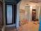 Others image of 820.0 Sq.ft   Showroom for rent in Maninagar for 100000