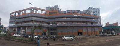 Others image of 220.0 Sq.ft  Ready to use Office Space for rent in Chikhali for 18000