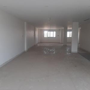 Others image of 1000.0 Sq.ft   Showroom for rent in Gumanpura for 125000