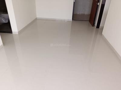 Others image of 305.0 Sq.ft   Shop for rent in Thane West for 35000