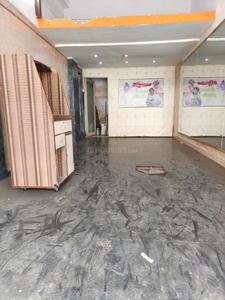 Others image of 350.0 Sq.ft   Shop for rent in Seawoods for 50000