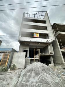 Others image of 10000.0 Sq.ft   Showroom for rent in Bommasandra for 500000