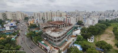 Others image of 3000.0 Sq.ft   Showroom for sale in Kondhwa for 100000000