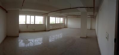 Others image of 3600.0 Sq.ft   Showroom for sale in Nava Vadaj for 50000000