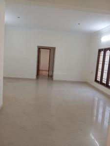 Others image of 2000.0 Sq.ft Bare shell Office Space for rent in Adyar for 65000