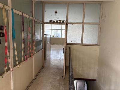 Others image of 950.0 Sq.ft pre-leased Showroom for sale in MDC Sector 4 for 65000000