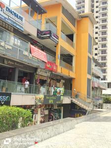 Others image of 320.0 Sq.ft pre-leased  Shop for sale in Noida Extension for 10000000