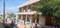 Others image of 2600.0 Sq.ft   Shop for rent in Chinnamusidivada for 13000