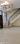 Others image of 3500.0 Sq.ft  Ready to use Office Space for rent in Sector 48 for 600000