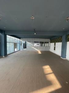 Others image of 3500.0 Sq.ft   Showroom for rent in Dwarka Mor for 200000