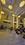 Others image of 30000.0 Sq.ft pre-leased Commercial Property for sale in Financial District for 257000000