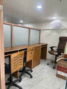Others image of 400.0 Sq.ft  Ready to use Office Space for rent in Alpha II for 20000