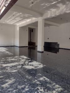 Others image of 1409.0 Sq.ft   Showroom for rent in Shaikpet for 65000